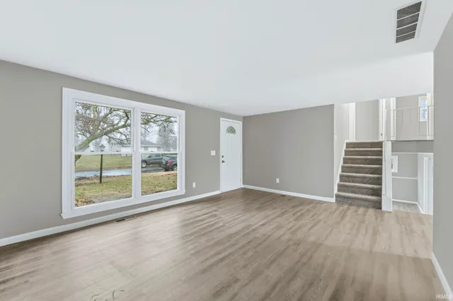 $219,900 | 348 West Tyland Boulevard, New Haven, IN 46774