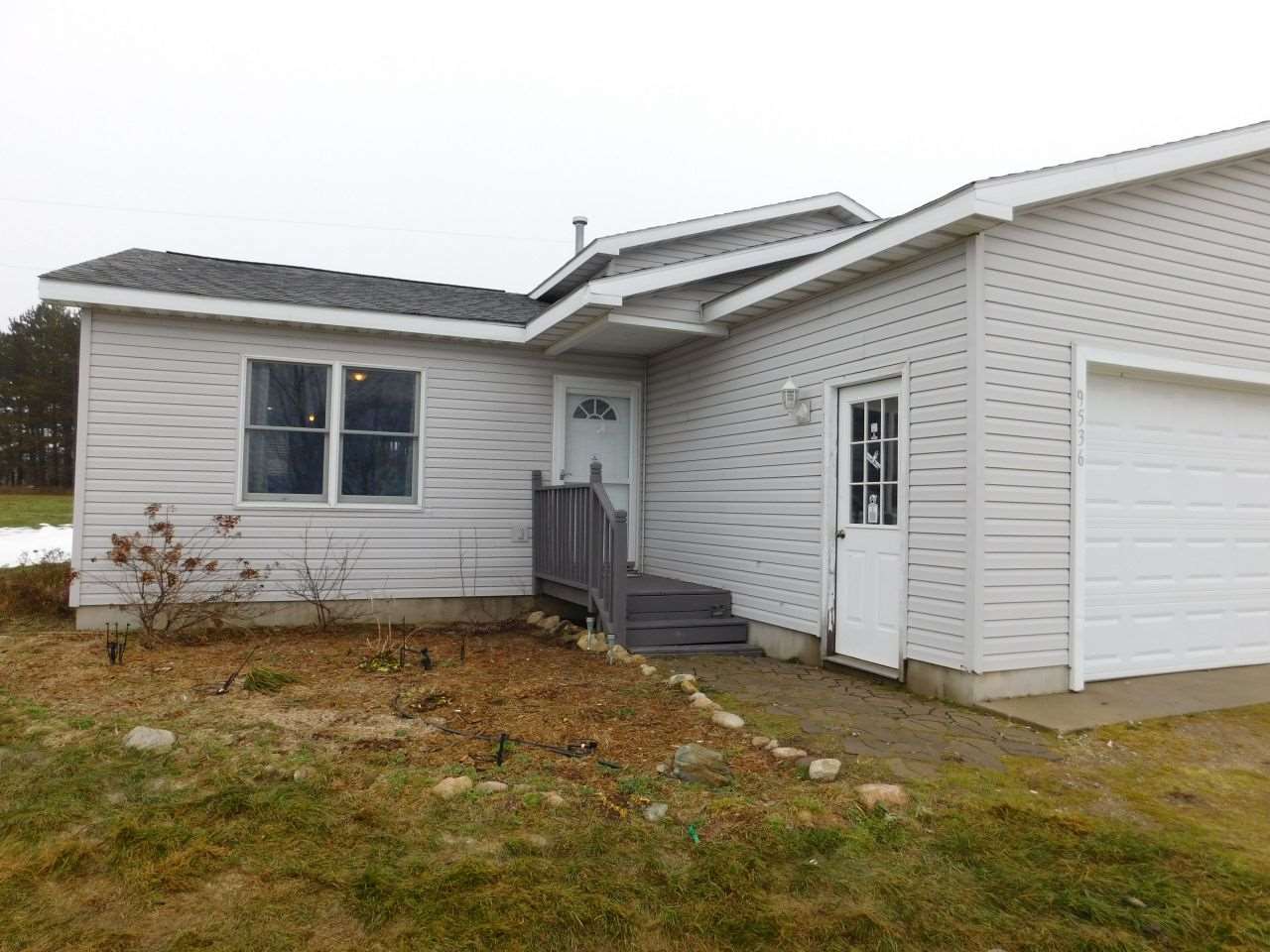 9536 Schichtel Road Kingsley, MI 49649 - Photo 9 of 33 1827244-8.JPG