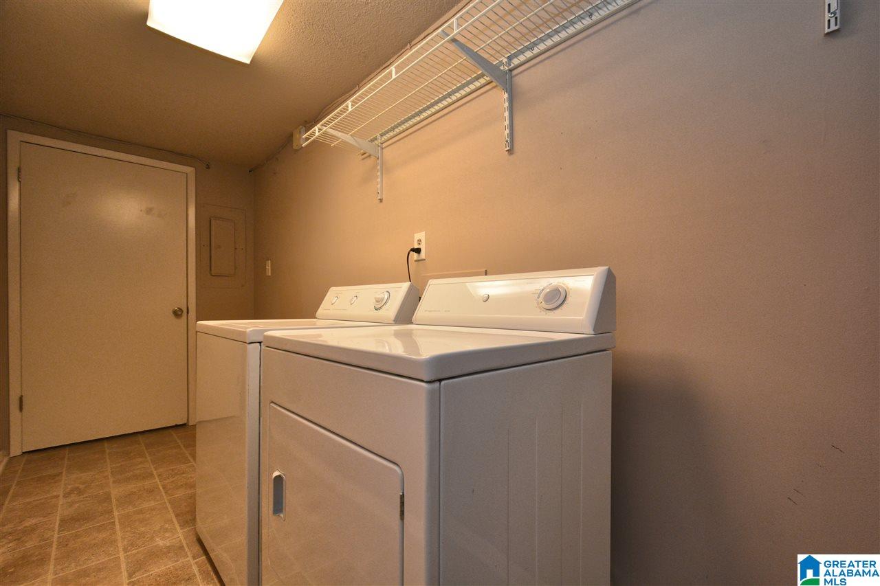 601 Running Brook Road, Unit 601 Hoover, AL 35226 - Photo 25 of 37