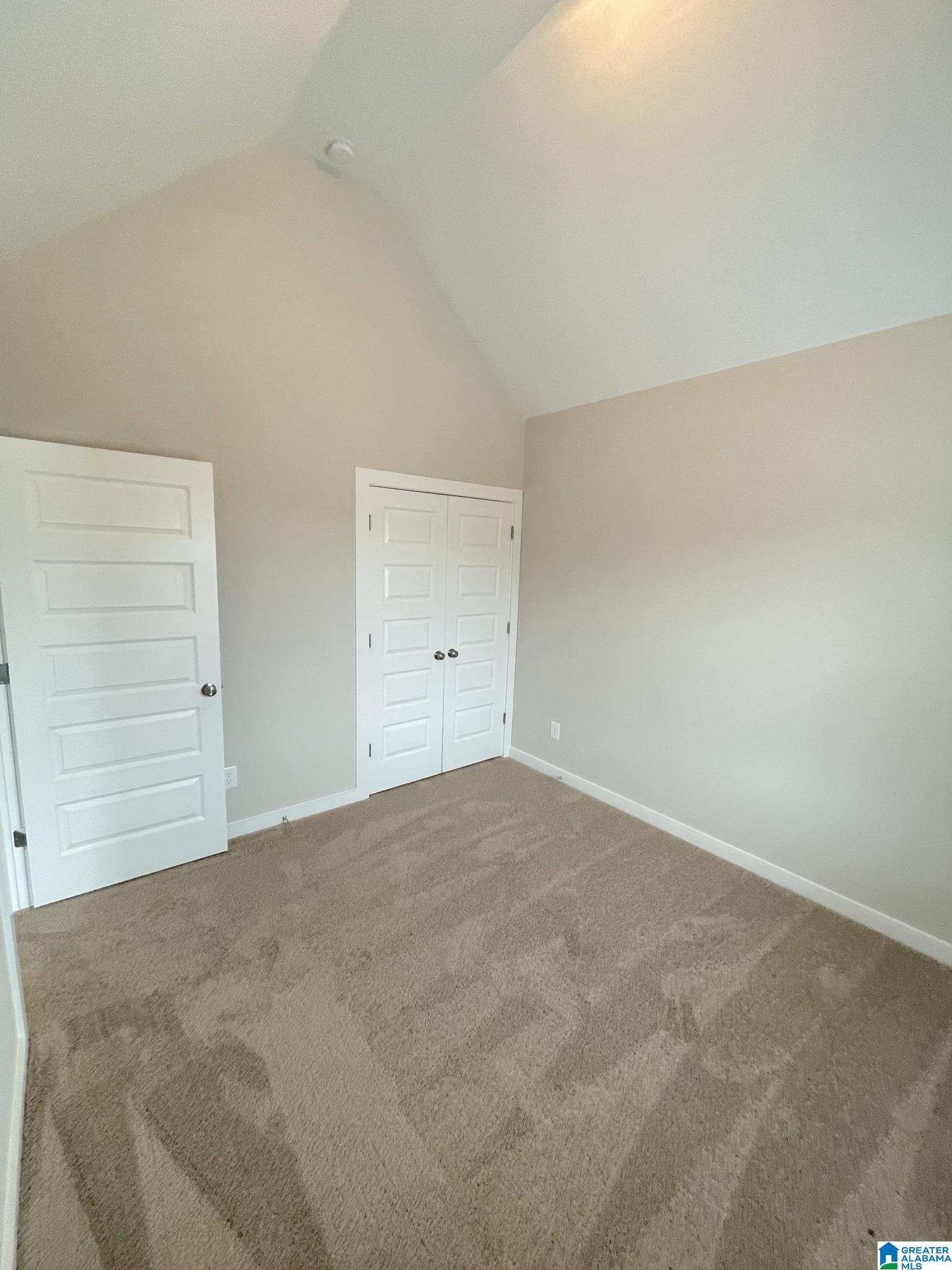 2120 Ellsworth Loop Road Cullman, AL 35055 - Photo 19 of 32