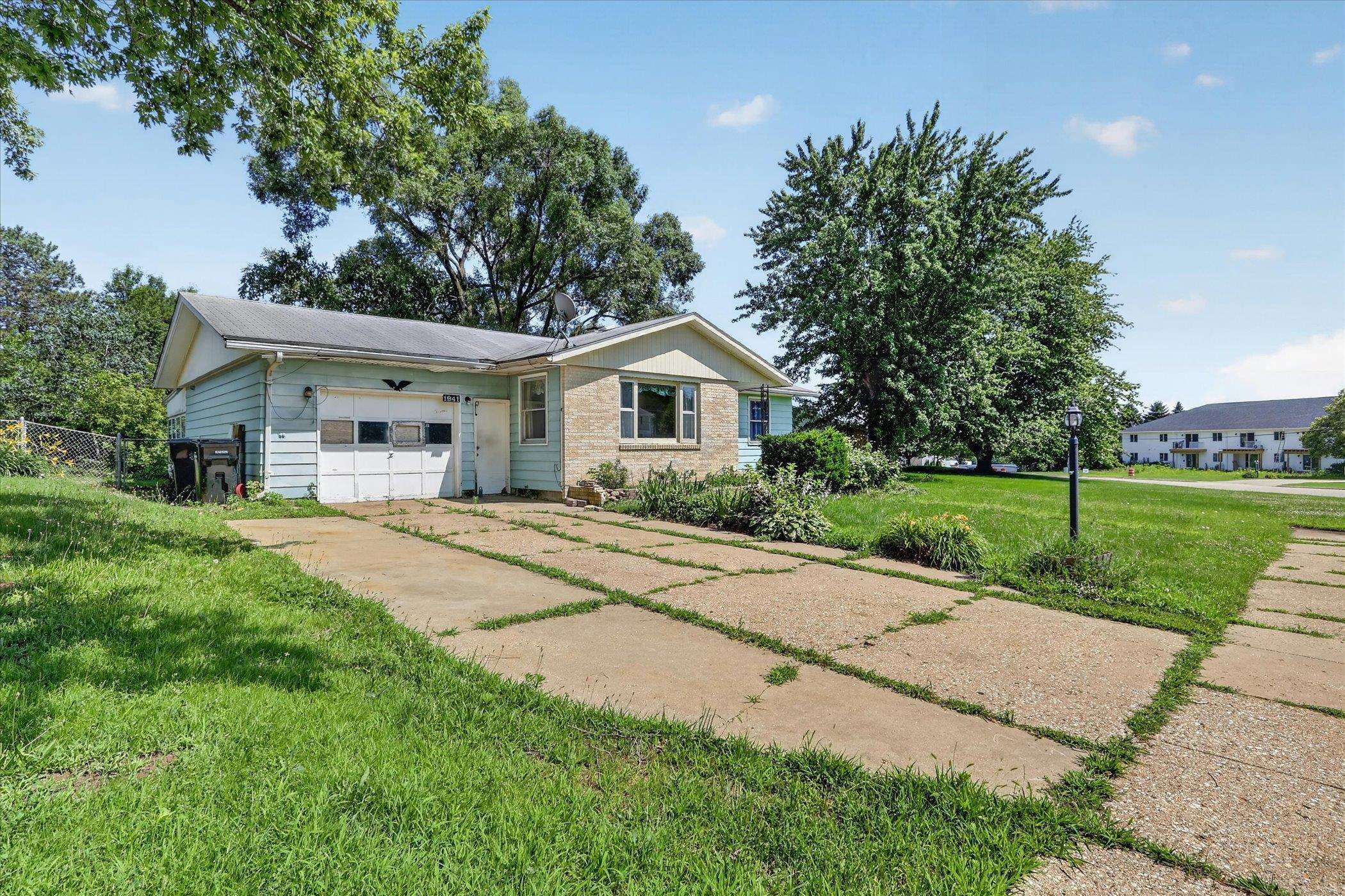 1941 Masters Street Beloit, WI 53511 - Photo 31 of 37
