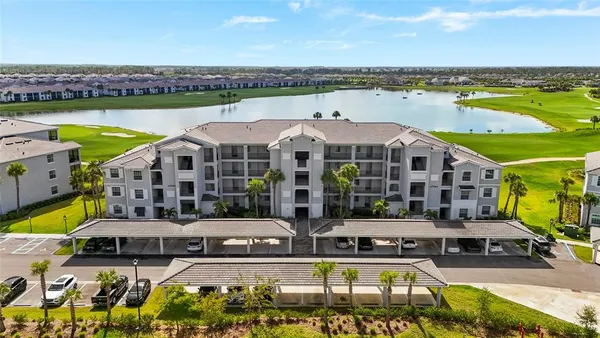 $215,000 | 43985 Boardwalk Loop, Unit 2124, Punta Gorda, FL 33982