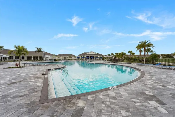 $215,000 | 43985 Boardwalk Loop, Unit 2124, Punta Gorda, FL 33982