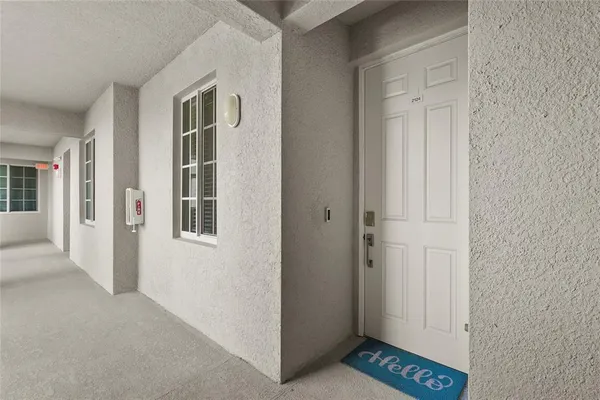 $215,000 | 43985 Boardwalk Loop, Unit 2124, Punta Gorda, FL 33982