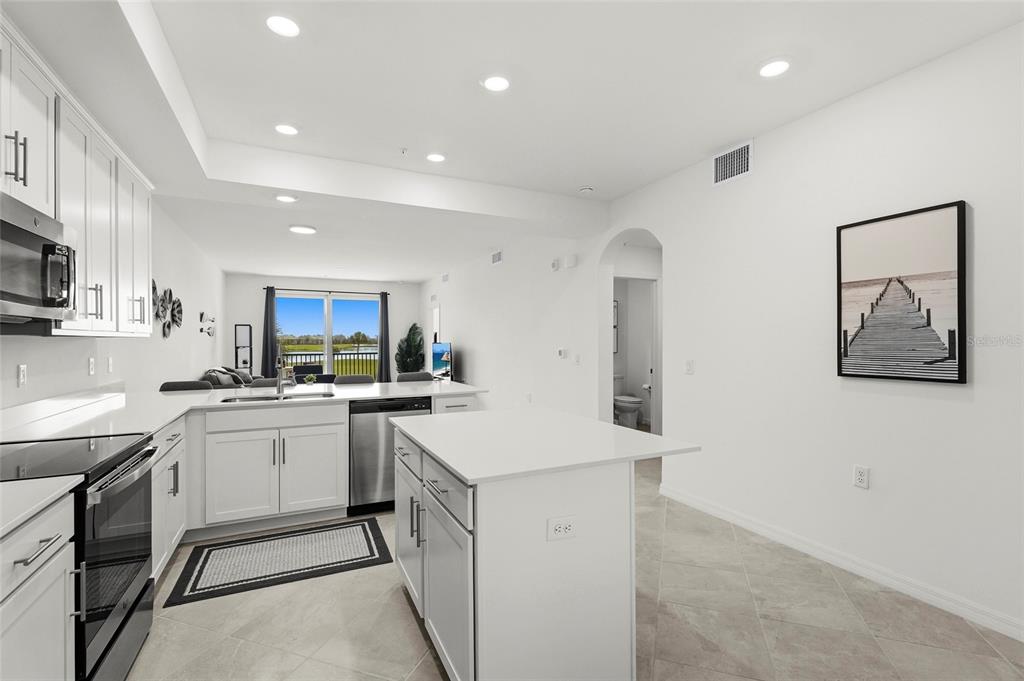 43985 Boardwalk Loop, Unit 2124 Punta Gorda, FL 33982 - Photo 14 of 80