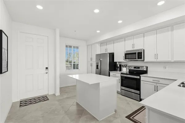 $215,000 | 43985 Boardwalk Loop, Unit 2124, Punta Gorda, FL 33982