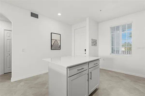 $215,000 | 43985 Boardwalk Loop, Unit 2124, Punta Gorda, FL 33982