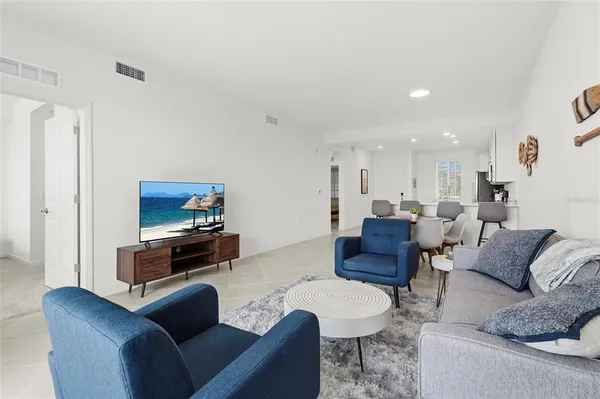 $215,000 | 43985 Boardwalk Loop, Unit 2124, Punta Gorda, FL 33982