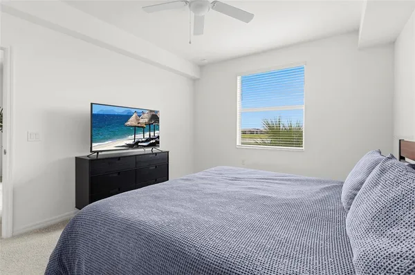 $215,000 | 43985 Boardwalk Loop, Unit 2124, Punta Gorda, FL 33982