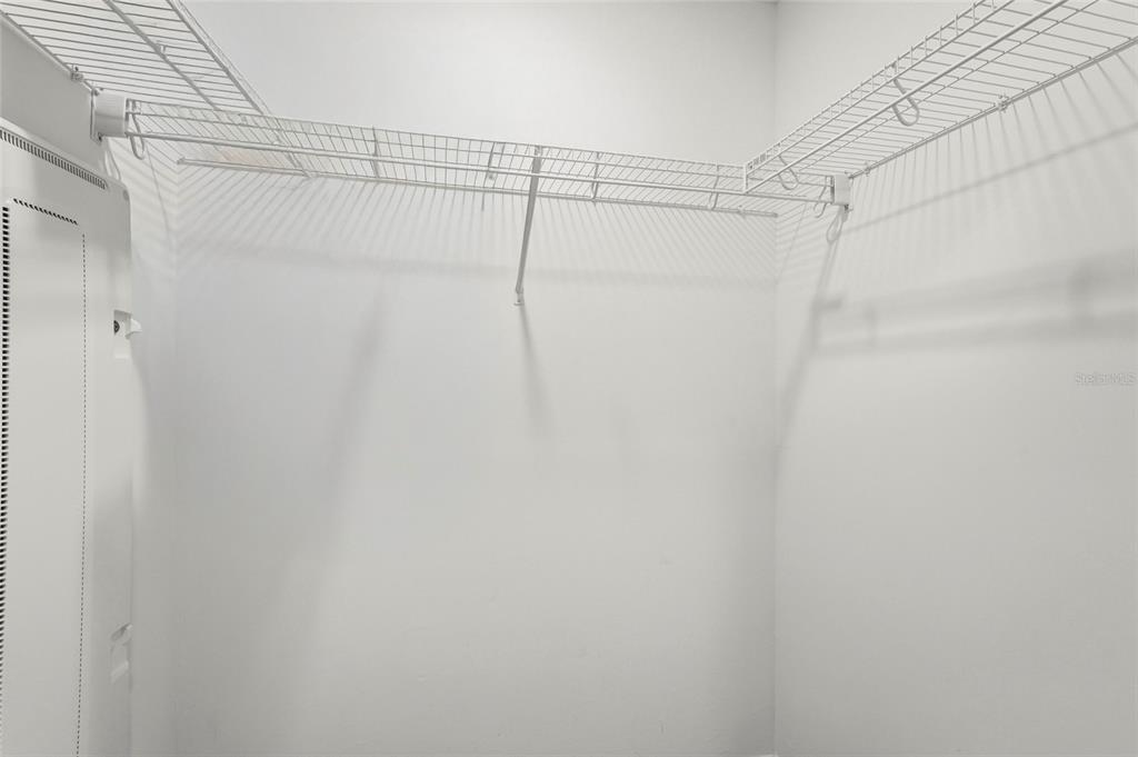 43985 Boardwalk Loop, Unit 2124 Punta Gorda, FL 33982 - Photo 25 of 80