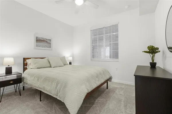 $215,000 | 43985 Boardwalk Loop, Unit 2124, Punta Gorda, FL 33982