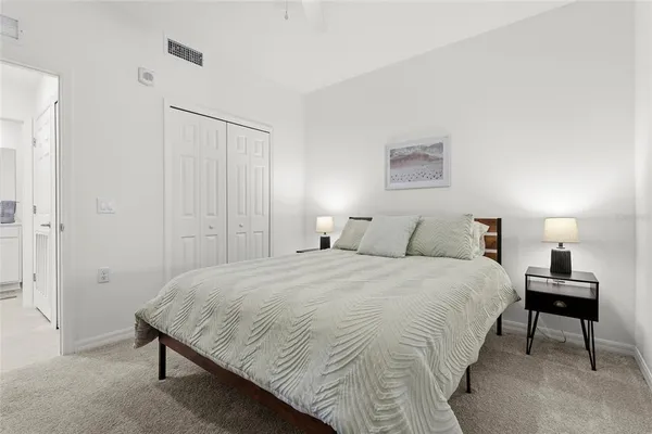 $215,000 | 43985 Boardwalk Loop, Unit 2124, Punta Gorda, FL 33982
