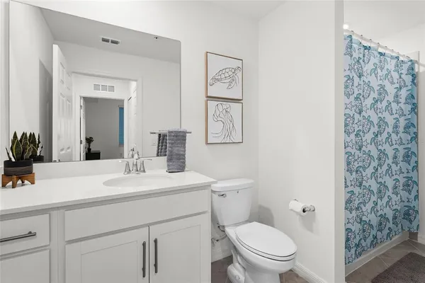 $215,000 | 43985 Boardwalk Loop, Unit 2124, Punta Gorda, FL 33982