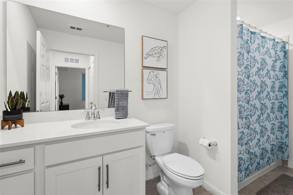 43985 Boardwalk Loop, Unit 2124 Punta Gorda, FL 33982 - Photo 28 of 80