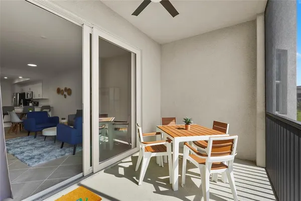 $215,000 | 43985 Boardwalk Loop, Unit 2124, Punta Gorda, FL 33982