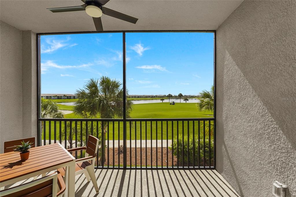 43985 Boardwalk Loop, Unit 2124 Punta Gorda, FL 33982 - Photo 34 of 80