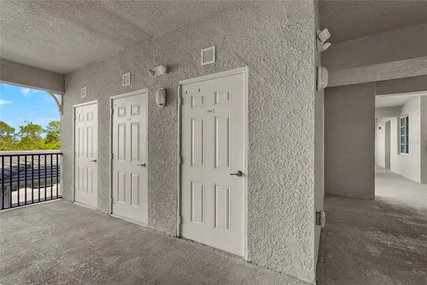 $215,000 | 43985 Boardwalk Loop, Unit 2124, Punta Gorda, FL 33982