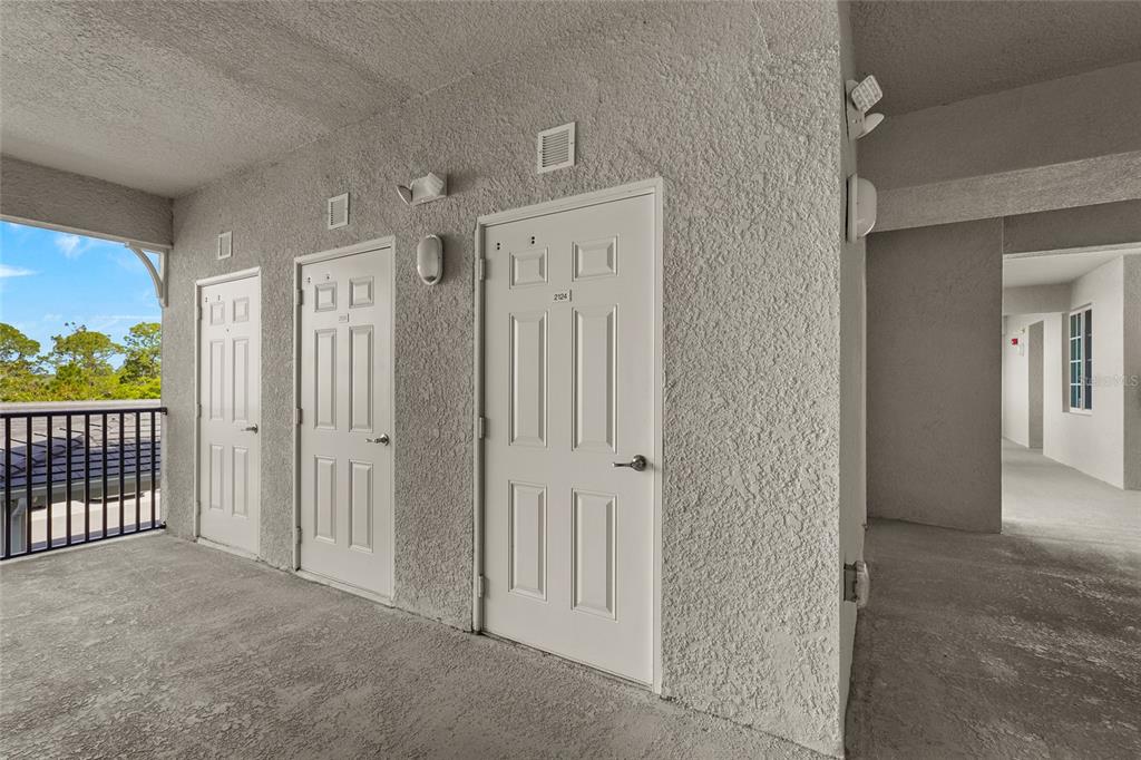 43985 Boardwalk Loop, Unit 2124 Punta Gorda, FL 33982 - Photo 35 of 80