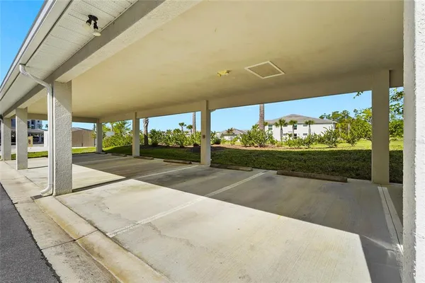 $215,000 | 43985 Boardwalk Loop, Unit 2124, Punta Gorda, FL 33982