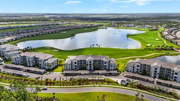 $215,000 | 43985 Boardwalk Loop, Unit 2124, Punta Gorda, FL 33982