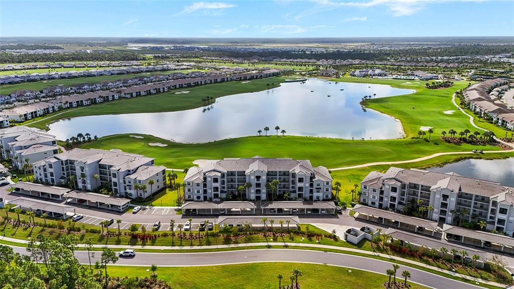 43985 Boardwalk Loop, Unit 2124 Punta Gorda, FL 33982 - Photo 40 of 80