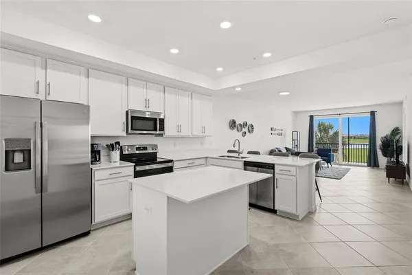 $215,000 | 43985 Boardwalk Loop, Unit 2124, Punta Gorda, FL 33982