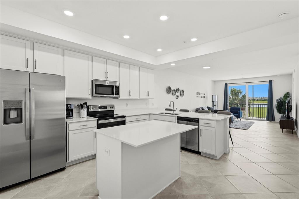 43985 Boardwalk Loop, Unit 2124 Punta Gorda, FL 33982 - Photo 4 of 80