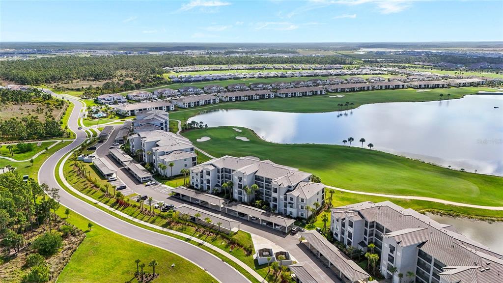 43985 Boardwalk Loop, Unit 2124 Punta Gorda, FL 33982 - Photo 41 of 80