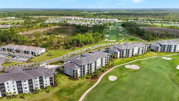 $215,000 | 43985 Boardwalk Loop, Unit 2124, Punta Gorda, FL 33982