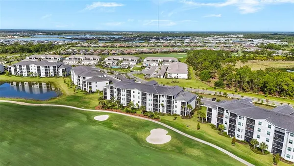 $215,000 | 43985 Boardwalk Loop, Unit 2124, Punta Gorda, FL 33982