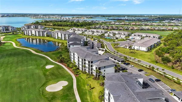 $215,000 | 43985 Boardwalk Loop, Unit 2124, Punta Gorda, FL 33982