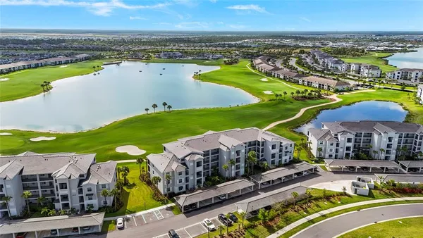 $215,000 | 43985 Boardwalk Loop, Unit 2124, Punta Gorda, FL 33982
