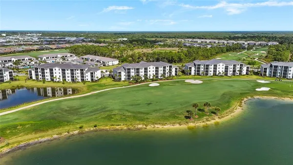 $215,000 | 43985 Boardwalk Loop, Unit 2124, Punta Gorda, FL 33982