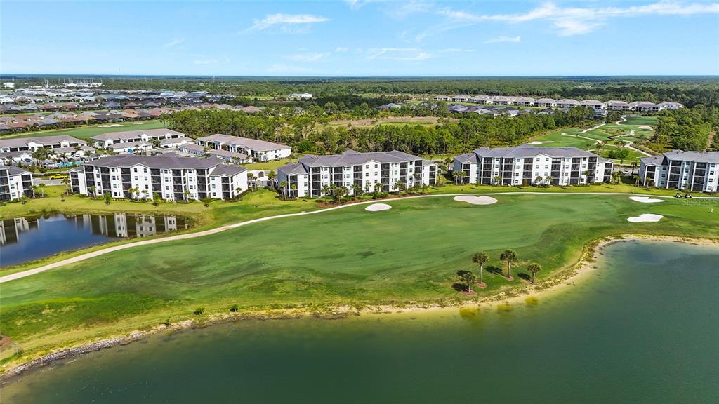 43985 Boardwalk Loop, Unit 2124 Punta Gorda, FL 33982 - Photo 49 of 80