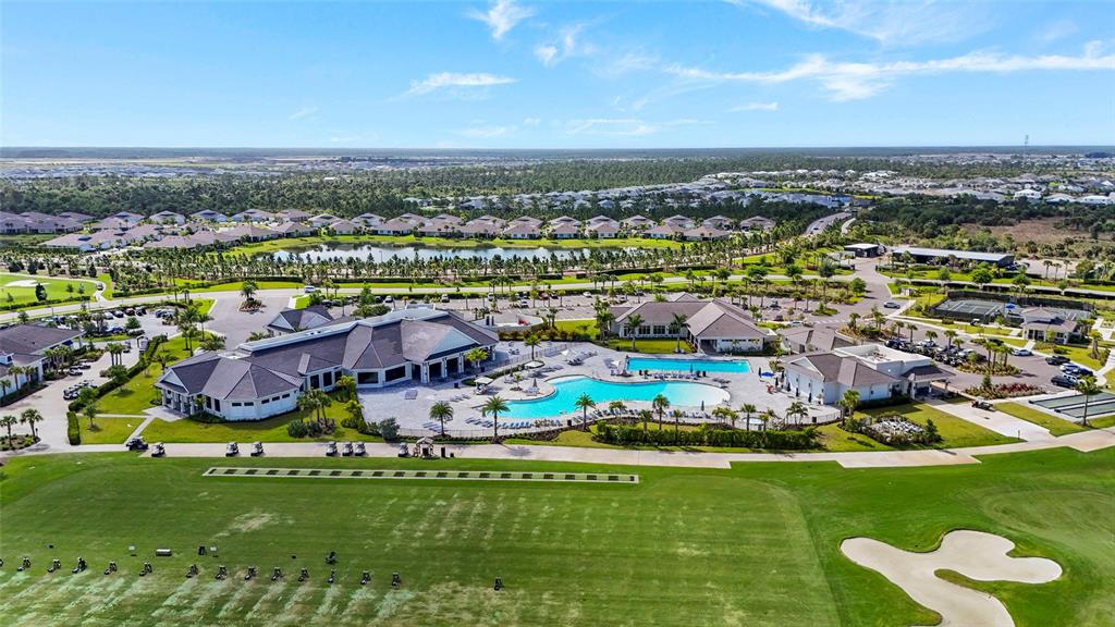 43985 Boardwalk Loop, Unit 2124 Punta Gorda, FL 33982 - Photo 50 of 80