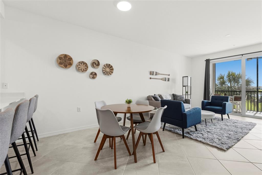 43985 Boardwalk Loop, Unit 2124 Punta Gorda, FL 33982 - Photo 5 of 80