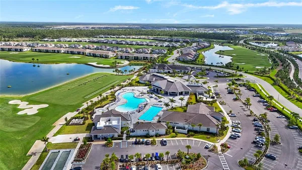 $215,000 | 43985 Boardwalk Loop, Unit 2124, Punta Gorda, FL 33982