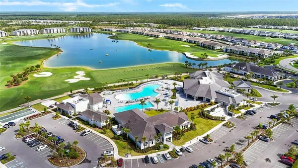 $215,000 | 43985 Boardwalk Loop, Unit 2124, Punta Gorda, FL 33982