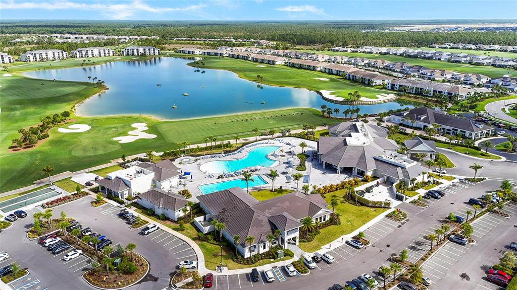 43985 Boardwalk Loop, Unit 2124 Punta Gorda, FL 33982 - Photo 53 of 80