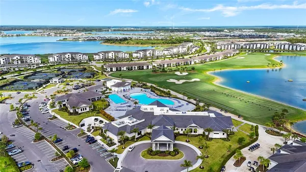 $215,000 | 43985 Boardwalk Loop, Unit 2124, Punta Gorda, FL 33982