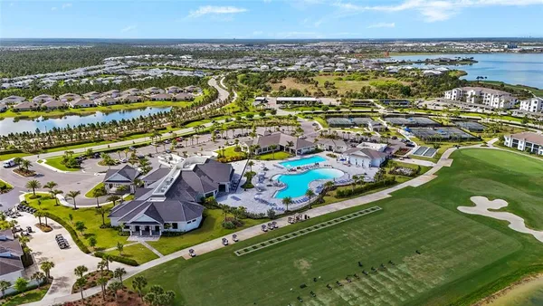 $215,000 | 43985 Boardwalk Loop, Unit 2124, Punta Gorda, FL 33982