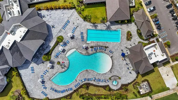 $215,000 | 43985 Boardwalk Loop, Unit 2124, Punta Gorda, FL 33982