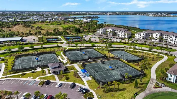 $215,000 | 43985 Boardwalk Loop, Unit 2124, Punta Gorda, FL 33982