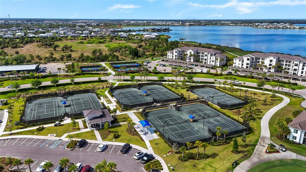 43985 Boardwalk Loop, Unit 2124 Punta Gorda, FL 33982 - Photo 57 of 80