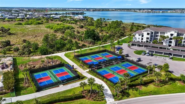 $215,000 | 43985 Boardwalk Loop, Unit 2124, Punta Gorda, FL 33982