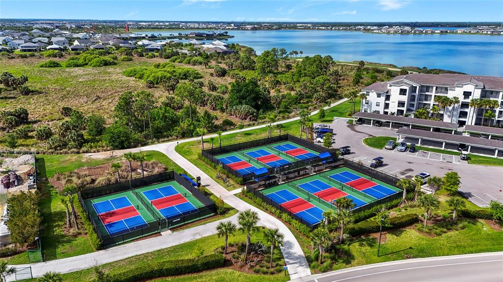 43985 Boardwalk Loop, Unit 2124 Punta Gorda, FL 33982 - Photo 58 of 80