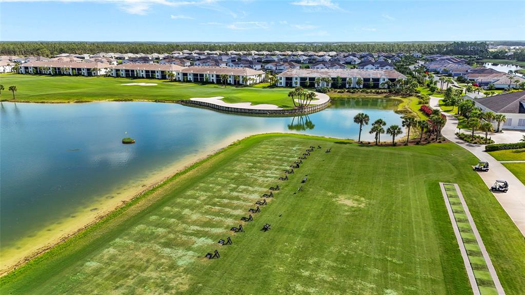 43985 Boardwalk Loop, Unit 2124 Punta Gorda, FL 33982 - Photo 59 of 80 a view of a city