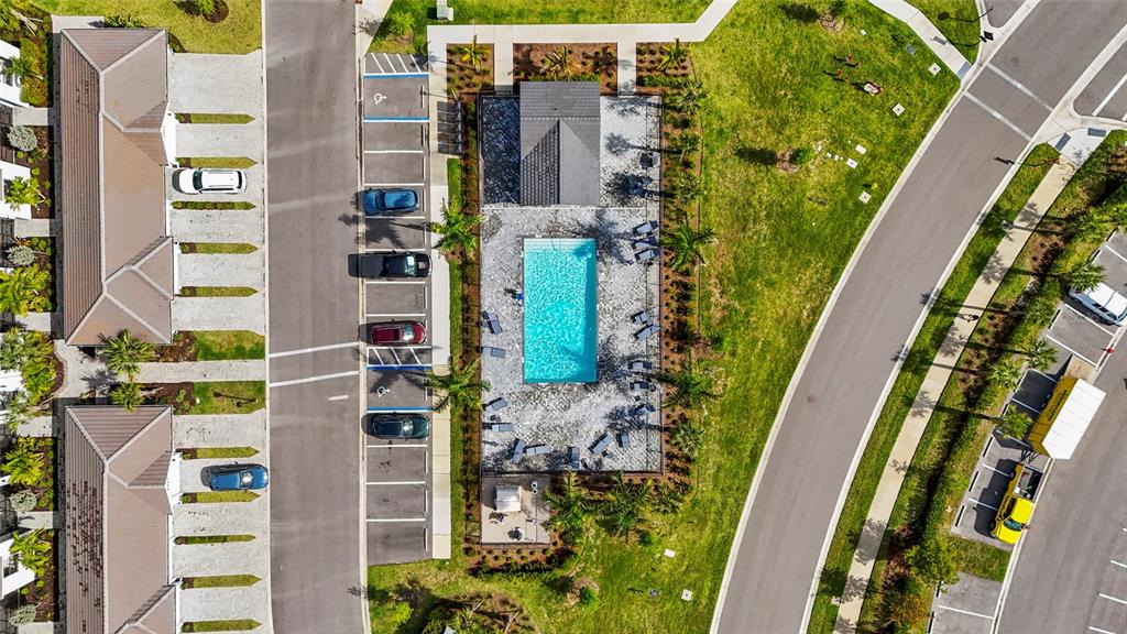 43985 Boardwalk Loop, Unit 2124 Punta Gorda, FL 33982 - Photo 60 of 80