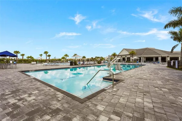 $215,000 | 43985 Boardwalk Loop, Unit 2124, Punta Gorda, FL 33982