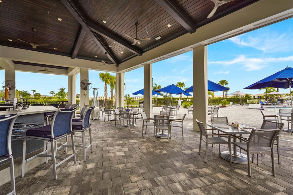 43985 Boardwalk Loop, Unit 2124 Punta Gorda, FL 33982 - Photo 67 of 80